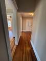 158 Highland Ave - Photo 13