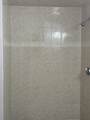 158 Highland Ave - Photo 14