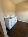 158 Highland Ave - Photo 15