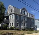 158 Highland Ave - Photo 2