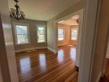 158 Highland Ave - Photo 3