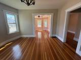 158 Highland Ave - Photo 5