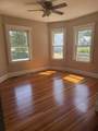 158 Highland Ave - Photo 6