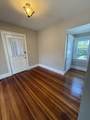 158 Highland Ave - Photo 7