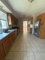 158 Highland Ave - Photo 8