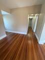158 Highland Ave - Photo 9