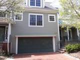 344 Boylston Street - Photo 1