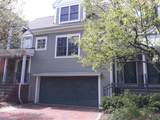 344 Boylston Street - Photo 2
