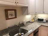 344 Boylston Street - Photo 5