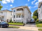 23 Oakland St. - Photo 1