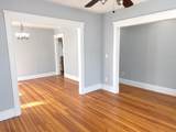 23 Oakland St. - Photo 10