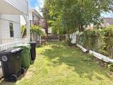 23 Oakland St. - Photo 11