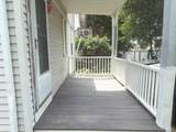23 Oakland St. - Photo 12