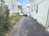 23 Oakland St. - Photo 13