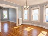23 Oakland St. - Photo 2