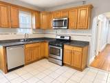 23 Oakland St. - Photo 3