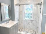 23 Oakland St. - Photo 4
