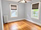 23 Oakland St. - Photo 5