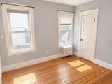 23 Oakland St. - Photo 6