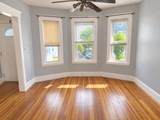 23 Oakland St. - Photo 7