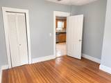 23 Oakland St. - Photo 8