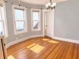 23 Oakland St. - Photo 9