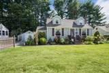 28 Londonderry Road - Photo 1