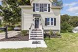 36 Central St - Photo 1
