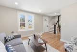 36 Central St - Photo 10