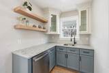 36 Central St - Photo 13