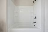 36 Central St - Photo 15