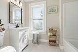 36 Central St - Photo 17