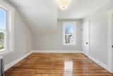36 Central St - Photo 21