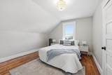 36 Central St - Photo 23