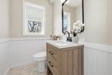 36 Central St - Photo 24