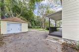 36 Central St - Photo 25