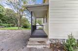 36 Central St - Photo 26