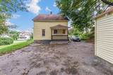 36 Central St - Photo 27