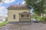 36 Central St - Photo 28