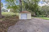 36 Central St - Photo 29