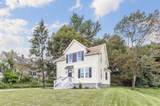 36 Central St - Photo 4