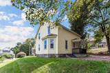 36 Central St - Photo 5
