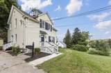 36 Central St - Photo 6