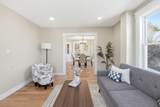 36 Central St - Photo 8