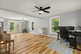 198A Fremont - Photo 10