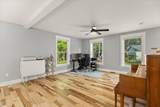 198A Fremont - Photo 11