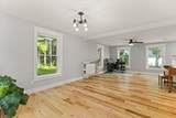 198A Fremont - Photo 12