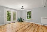 198A Fremont - Photo 13