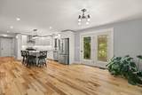 198A Fremont - Photo 14