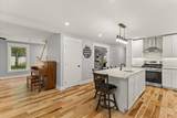 198A Fremont - Photo 15